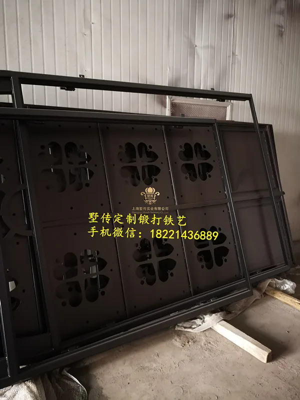 Замена жилого окна новая установка стальная рама французские двери стоимость