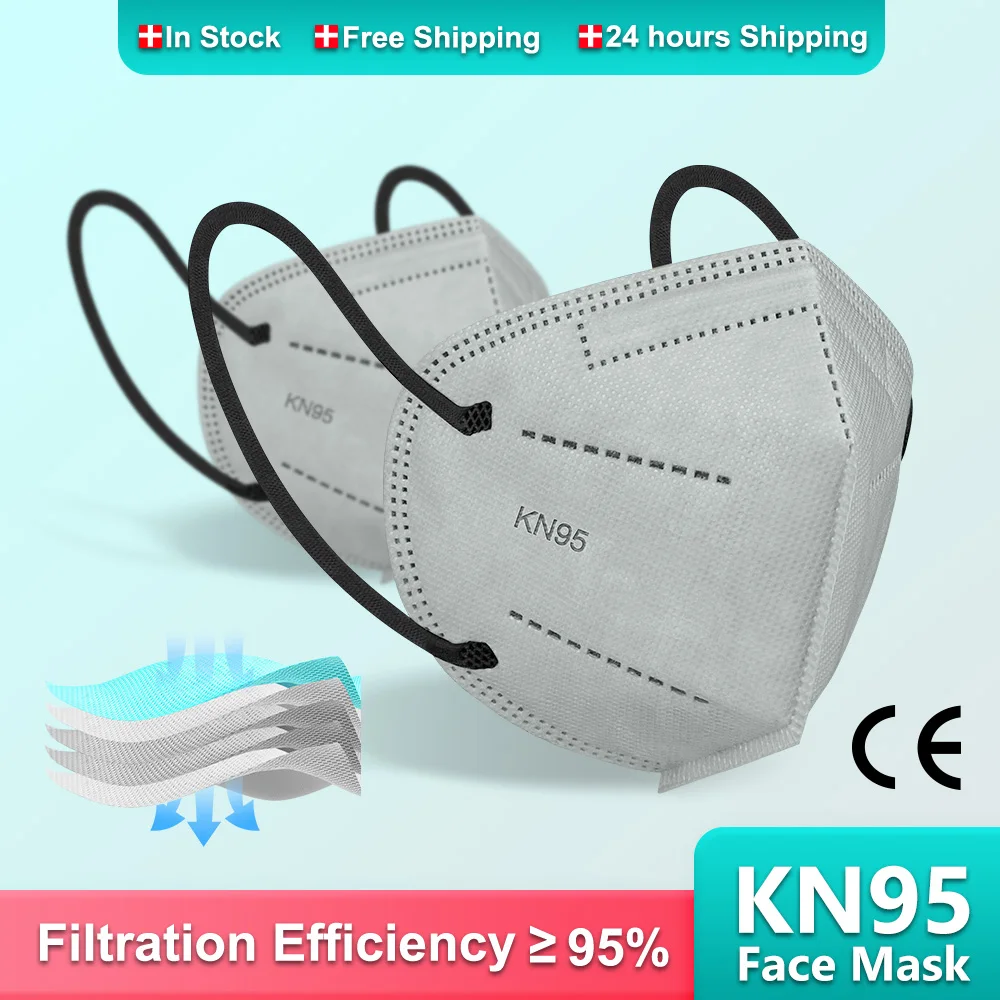 FFP2mask детская фотомаска FPP2 для детей Morandi Mask FFP 2 с сертификатом CE 5 слоев KN95 Детские