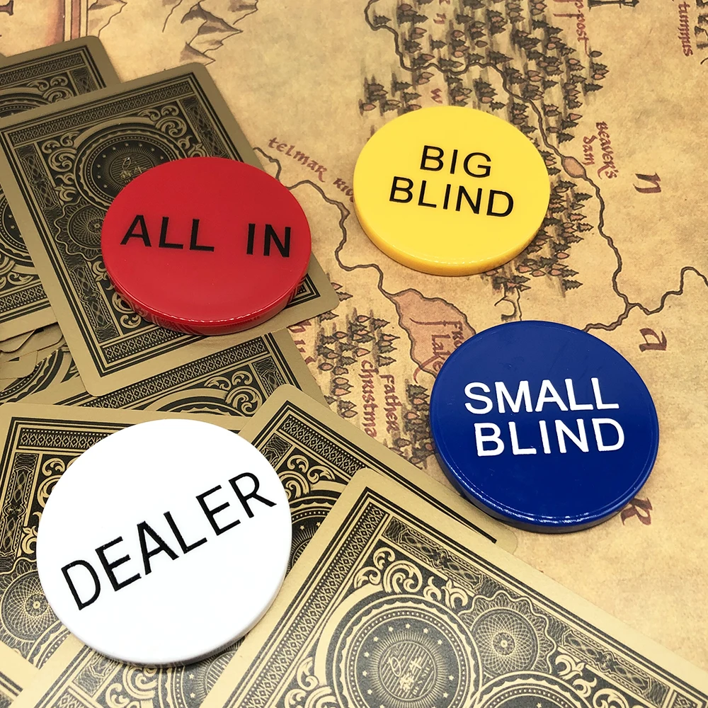 4 в 1 дилер & All IN (производство оригинального оборудование) и большого Слепые