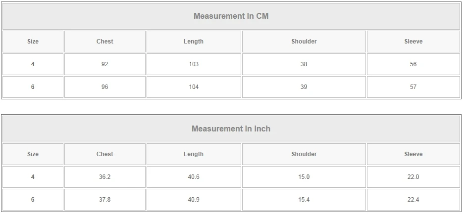 

Fashion Striped Lantern Long-sleeved Dress 2021 New Spring And Summer Lace-up Waist A-line Skirt