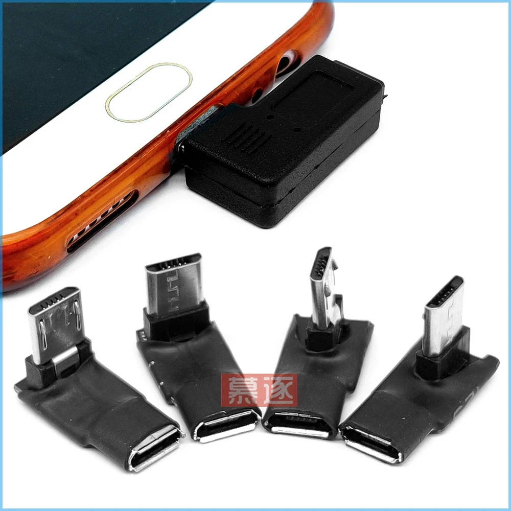 - Micro USB  Android 2, 0, -