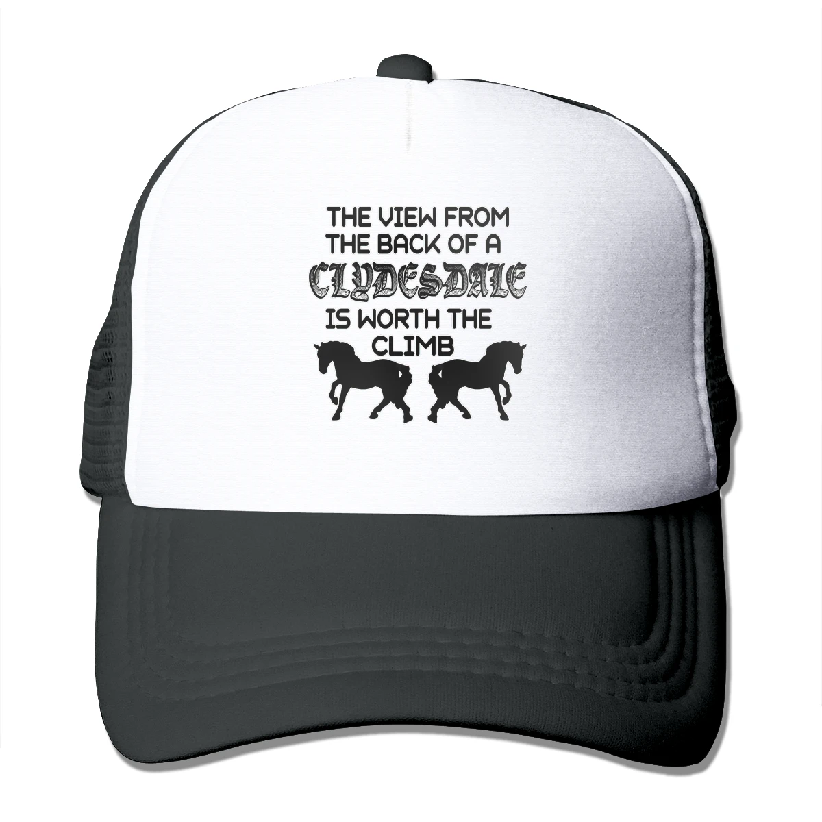 

Набедренная бейсболка для мужчин и женщин, в стиле хип-хоп