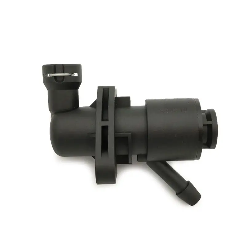 Новые MTA Easytronic гидравлические насосы модули для Opel Corsa Meriva все модели и Durashift