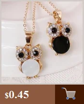 Korean version of the multi-layer fashion double-layer pearl sweater chain long decorative necklace