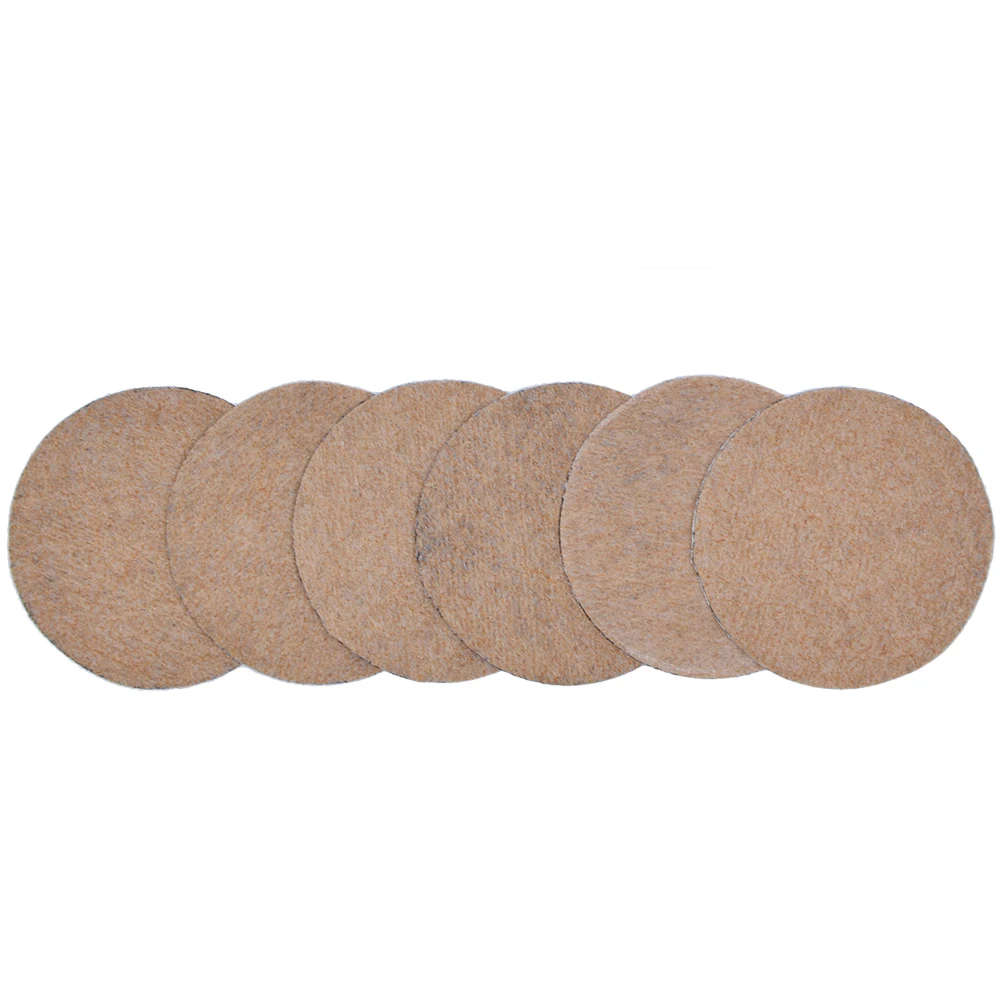 Новинка 2019 36 шт./коркоркор. Пластырь от укачивания за ухом 72 часа китайский