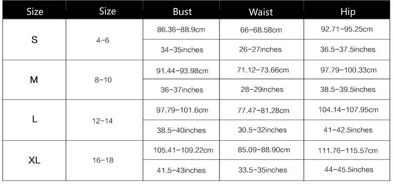 

2020 New Sexy Knitted Women Swimsuit High Waist Bikini Swimwear Womens Beachwear