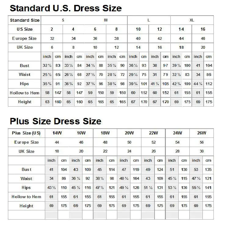 2020 Black Sequin High Neck Long Sleeve Slit Maxi Gown Evening Dress | Свадьбы и торжества