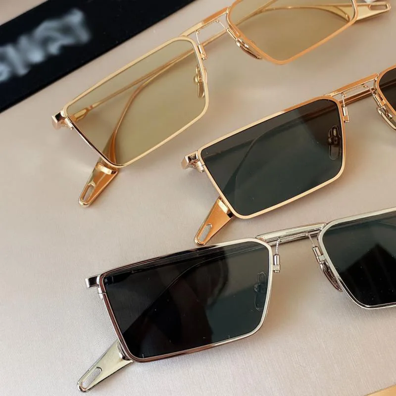 

Frame Square Anti-blue Light Glasses Frame Oversized Computer Eyewear Frame For Women&Men Square Optical Glasses Eyeglasses