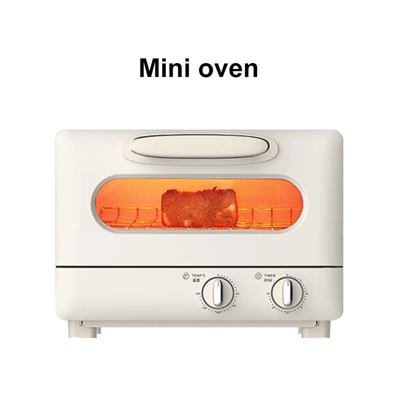 costel mini oven