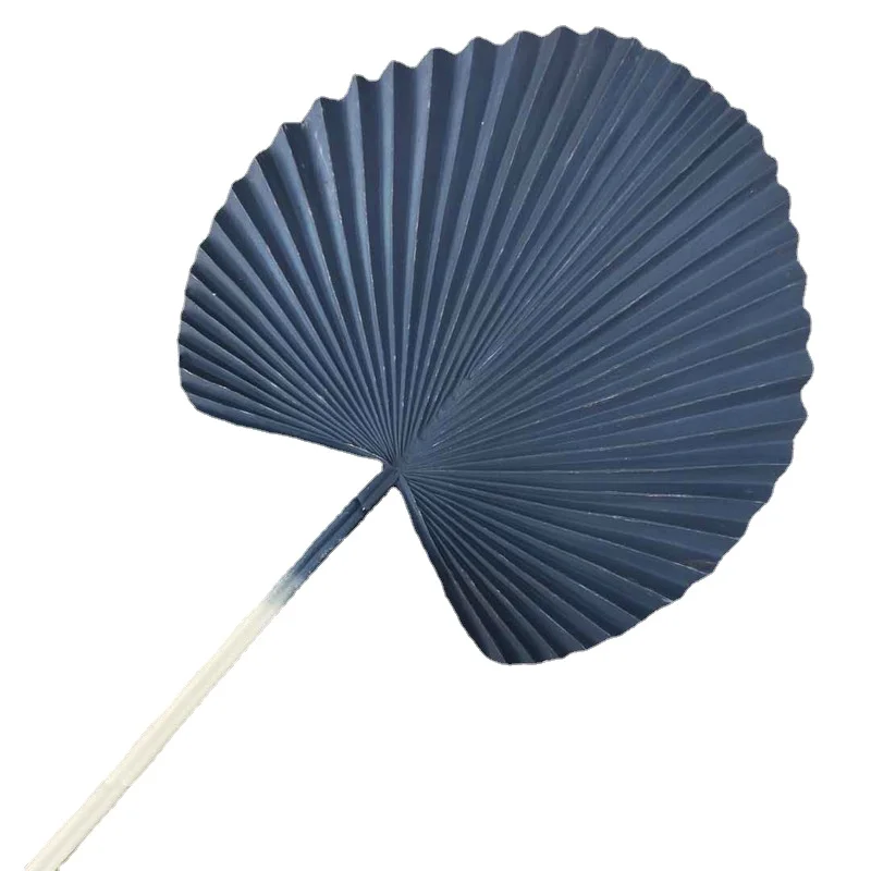 Имитация черепахи задний лист мягкий резиновый подсолнечник свадебный зал