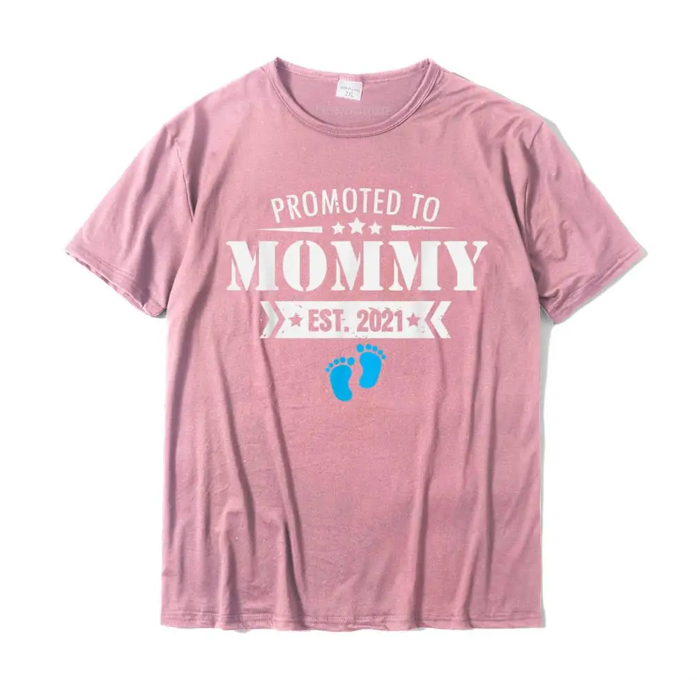 Рекламная мамочка 2021 подарок маме беременности футболка для мальчика футболки с
