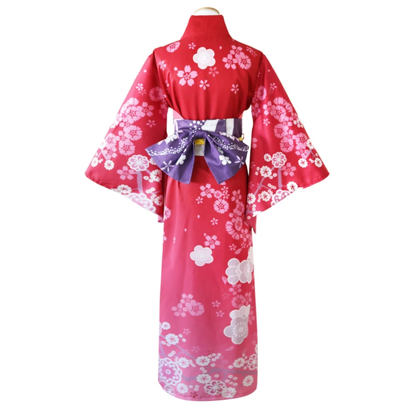 Аниме костюмы для косплея эроманга-сенсей косплей костюм сагири изуми кимоно