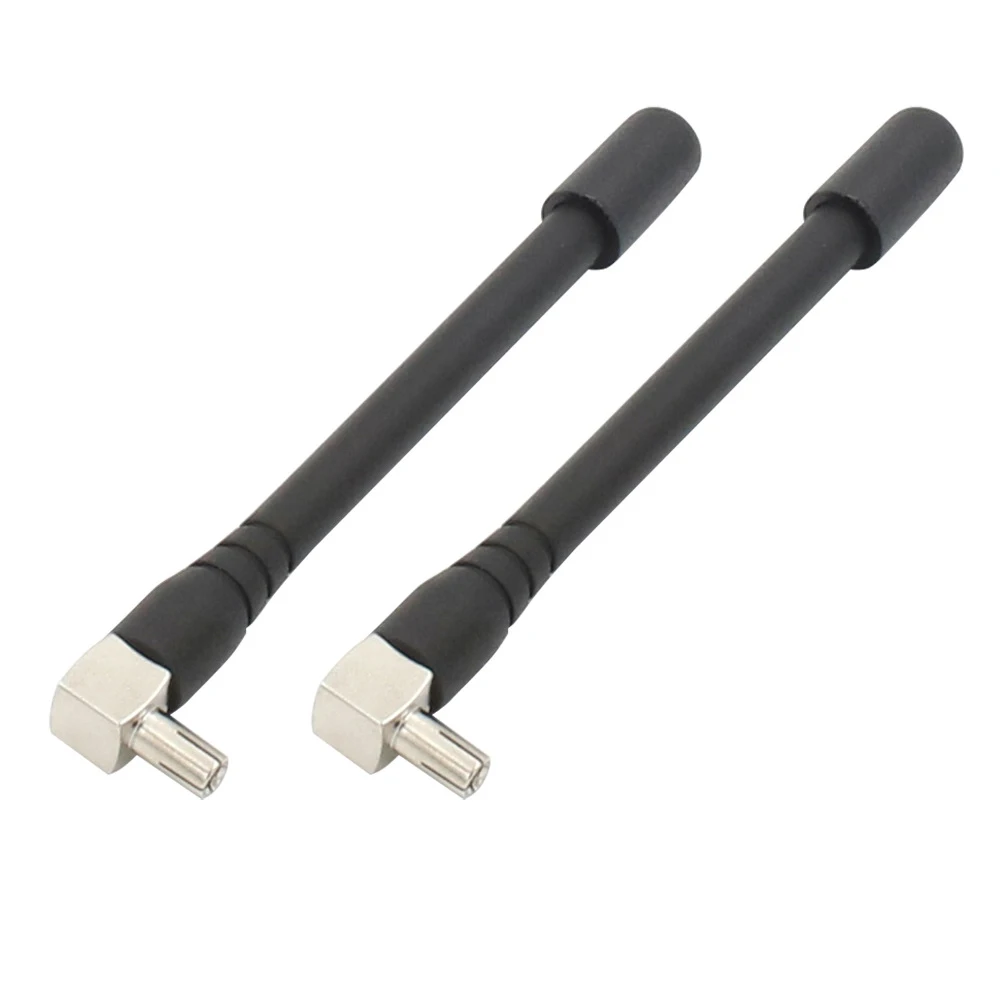 

3G/4G Stable Antenna Mobile WIFI Portable For Wireless Router LTE Modem External Durable Net Gear Accessories Easy Apply Hotspot