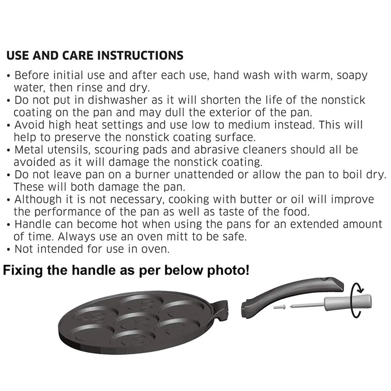 Машина для приготовления блинов-антипригарная сковорода блинов гриля