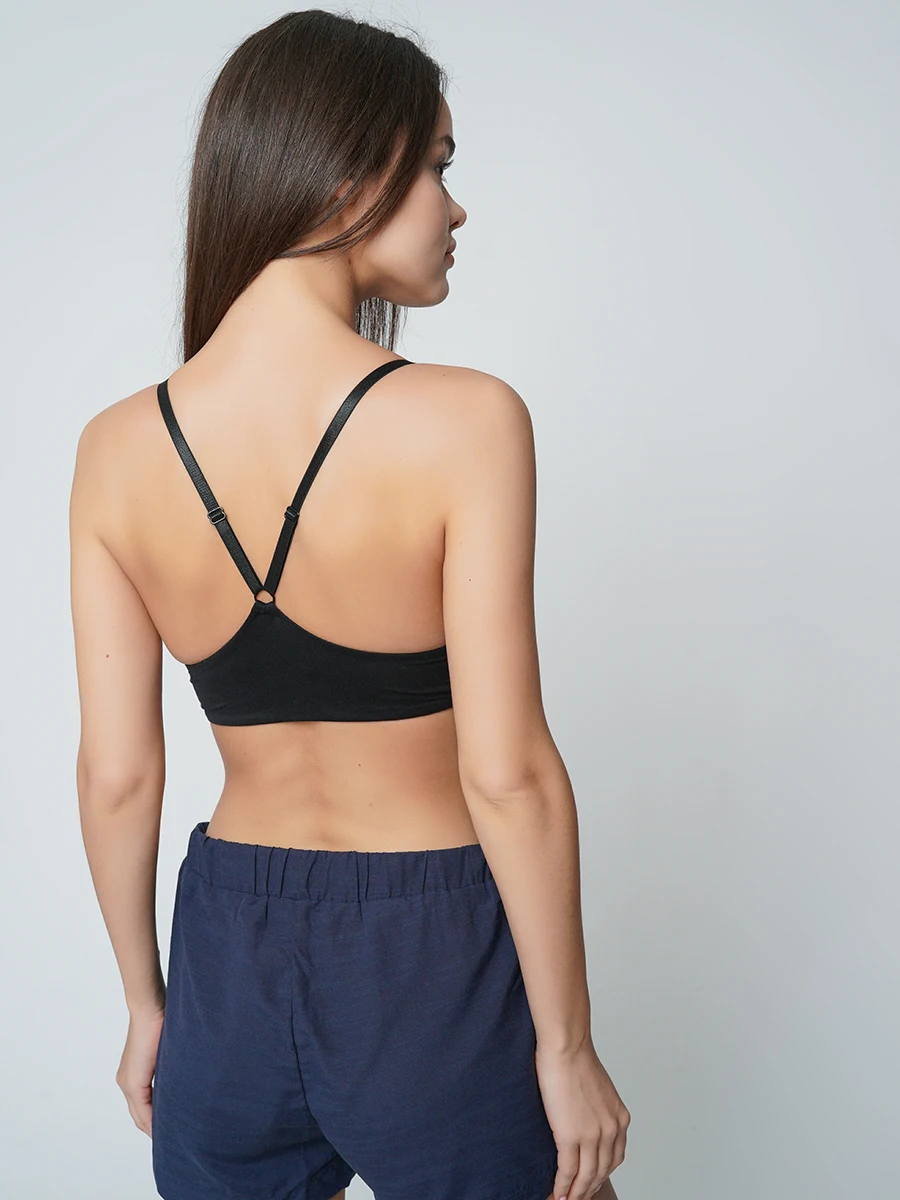 Бюстгальтер | Женская одежда