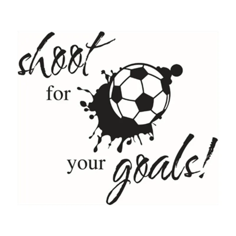 Топ Гоночная машина поврежденная стена для того чтобы запустить в детской