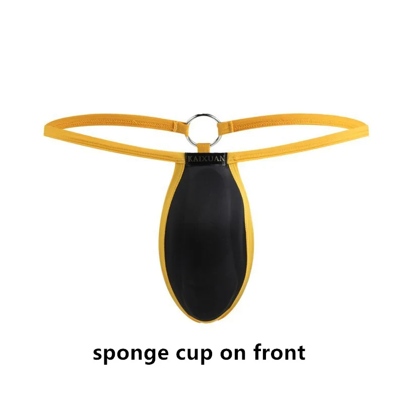 Мужские стринги брифы G-стринги защитные трусы для геев мужские |