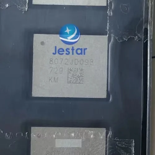 

AFEM-8072 8072JD 8072JD041 PA_HB_E ic for iphone x 8 8plus