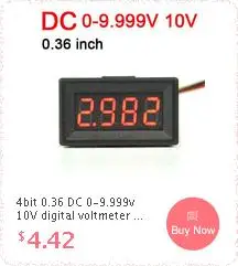 CW/SSB 2,7 K узкополосный фильтр совместимый с YF-122S модуль для YAESU FT-817/857/897