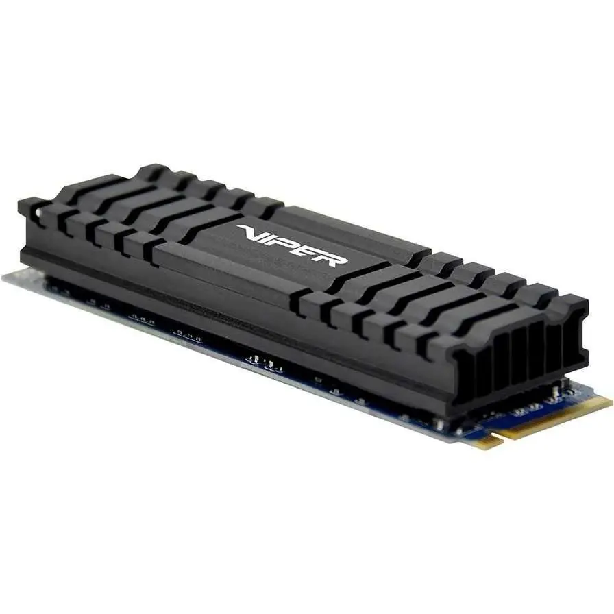 Накопитель SSD Patriot VPN100-1TBM28H 1TB | Компьютеры и офис