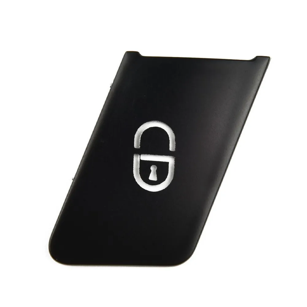 

Запасные части, крышка кнопки, отделка, ABS аксессуары, Автомобильный Дверной замок для Mercedes Benz Class W204 W212