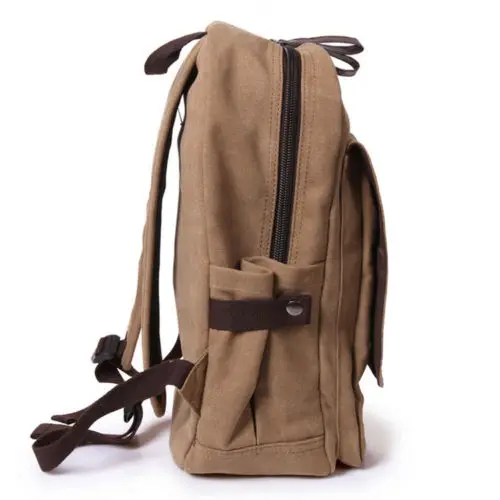 Рюкзак &quotатака на Титанов&quot Детский Школьный рюкзак для подростков двойной