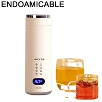 Electrical Catering Appareil Cuisine Enseres Cocina Equipment Kitchen Appliance Keukenapparatuur Home Electric Hot Water Cup