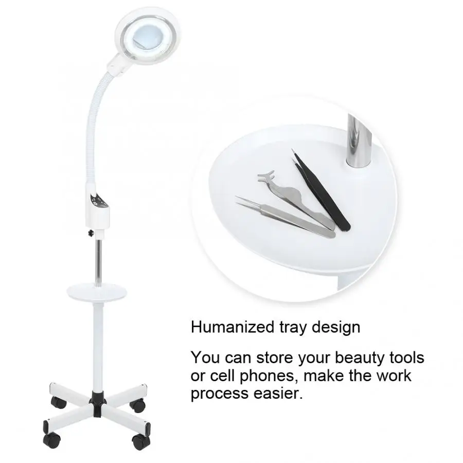 Товары для татуировок многофункциональная светодиодсветодиодный лампа красоты