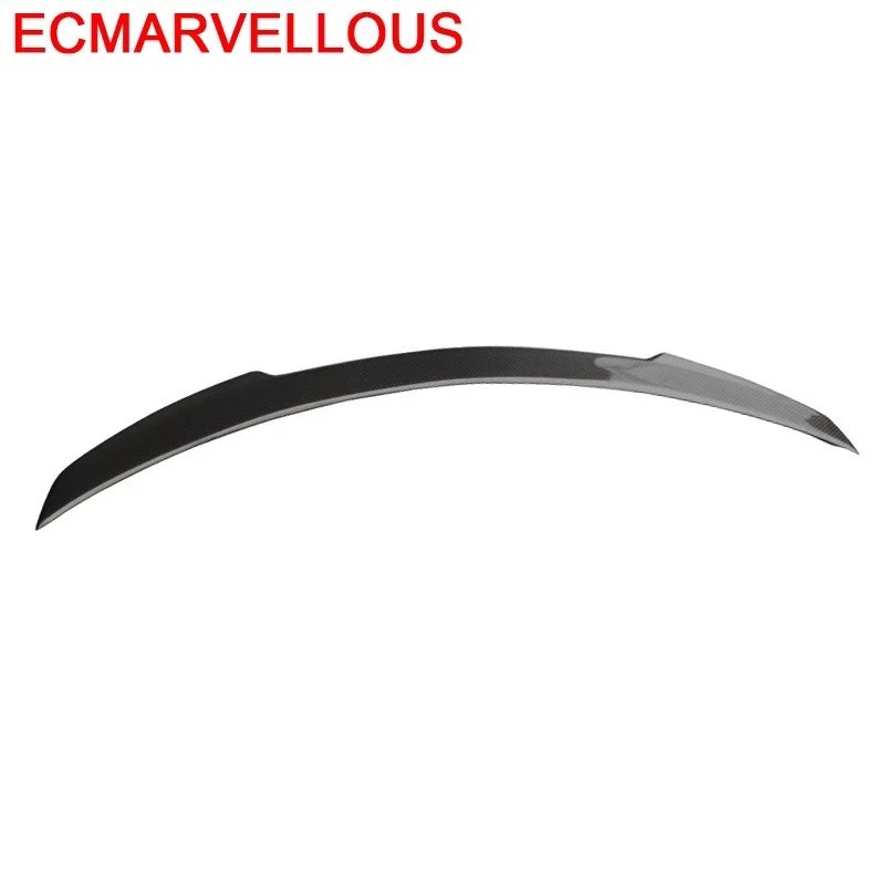 Запчасти автомобильные аксессуары молдинги модификация автомобильного