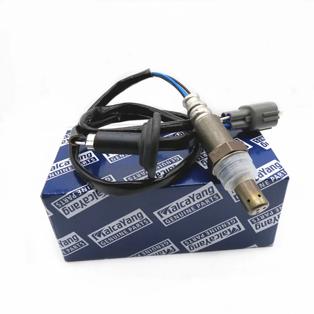 Для Lexus LS400 Base 1995-1997 4.0L для 2000-2005 TOYOTA MR2 SPYDER кислородный датчик Lambda коэффициент