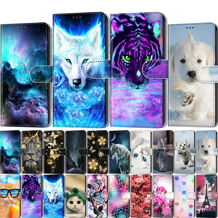 

Wallet Cases For Samsung Galaxy A12 SamsungA12 Galaxy A12 Sand Phone Case Cover Magnetic Flip Leather Card Slot Etui Coque Funda