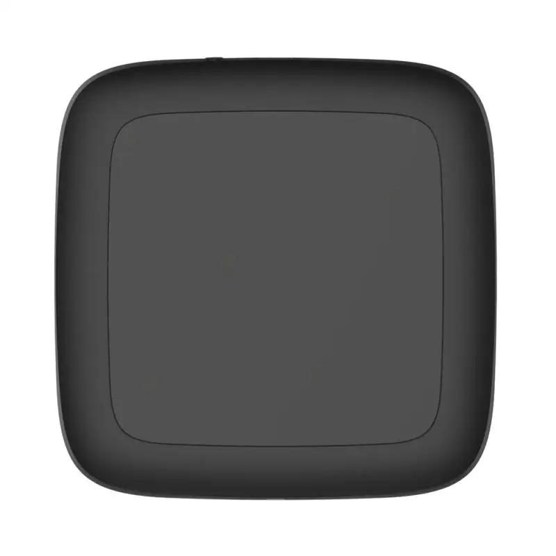 

WiFi IR Remote Control Smart Home Infrared Wireless Remote Control Via Smart Life Tuya APP Work With Alexa Google Home