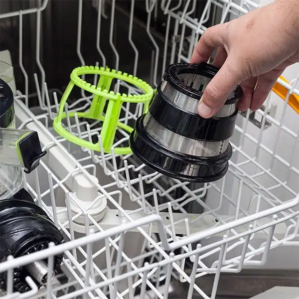 Cecotec c соковыжималка 4036 Liquidiser|Блендеры| |