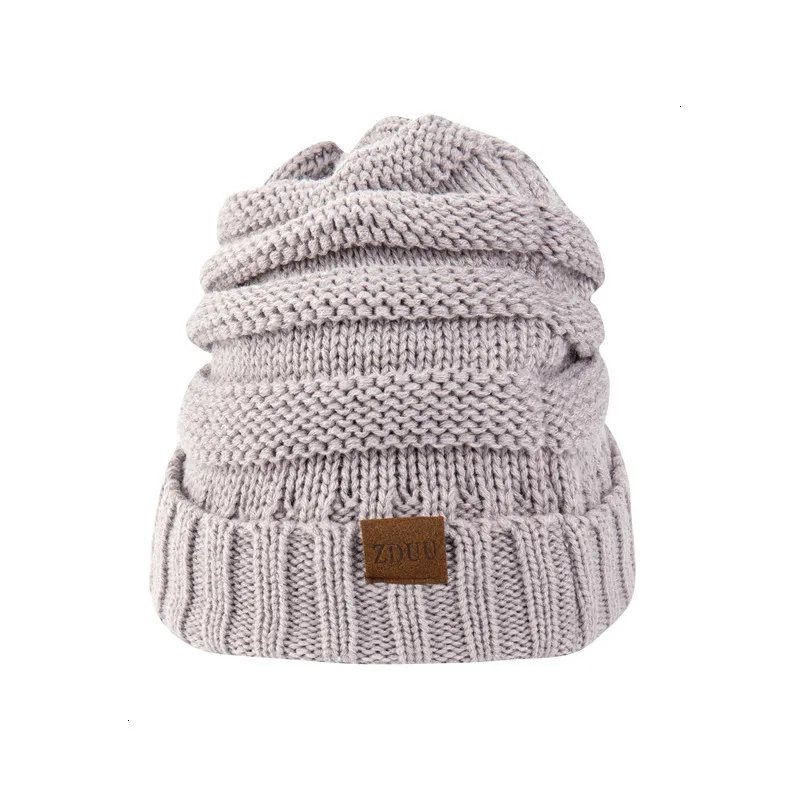 Женские шапочки Cc зимняя шапка унисекс Gorros Mujer Invierno Мужская Панама вязаная шапка теплая для дам