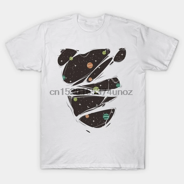 Мужская футболка Space (29) Футболка женская футболка|Мужские футболки| |