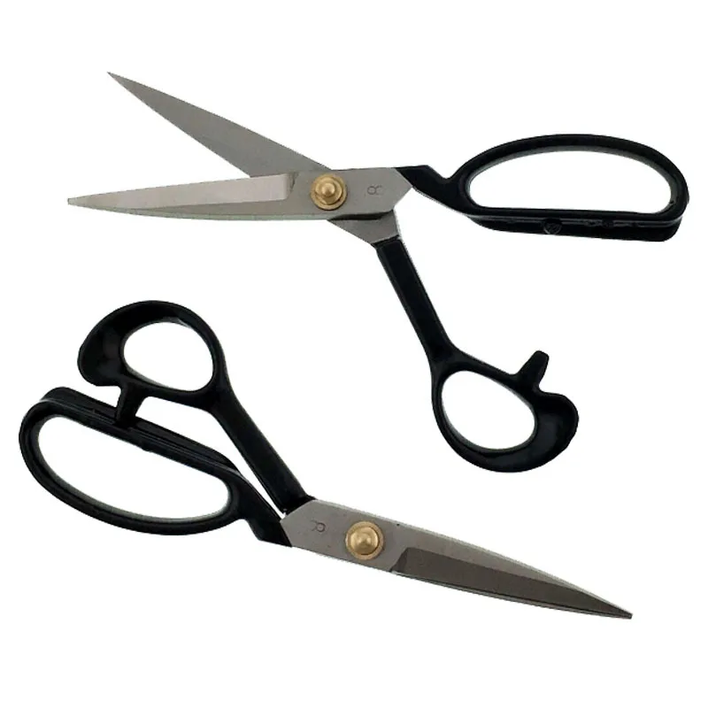 ножницы для одежды. Emt ножницы тактические спасательные. ножницы для шитья. промышленные ножницы. Pinking shears.