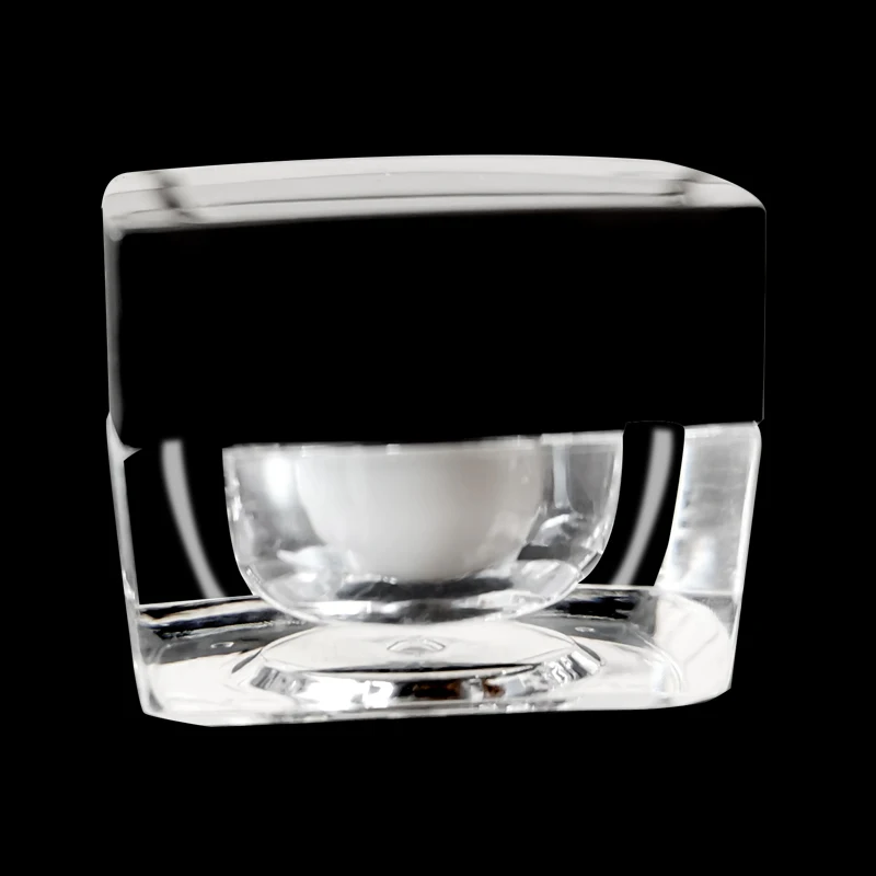 2 шт./лот крем для наращивания ресниц инструмент удаления клея с фирменной