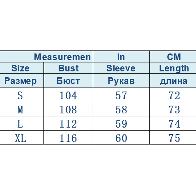 VITIANA Женский Повседневный вязаный длинный кардиган для женщин осень 2020 женский