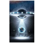 Набор для рукоделия 