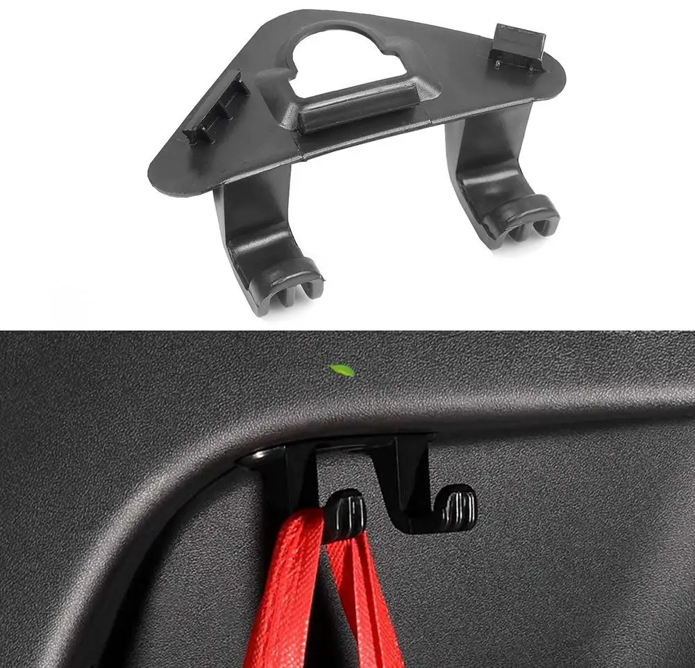 

1 шт., кронштейн для крепления заднего багажника автомобиля