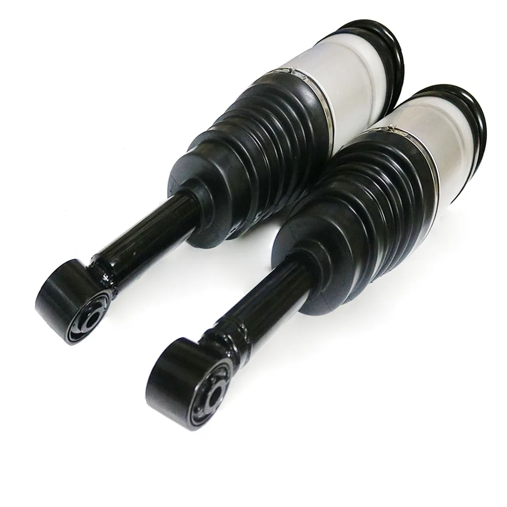 2 шт. задний амортизатор для Land Rover Range Sport LR3 DISCOVERY 3 пневматическая подвеска RPD501090