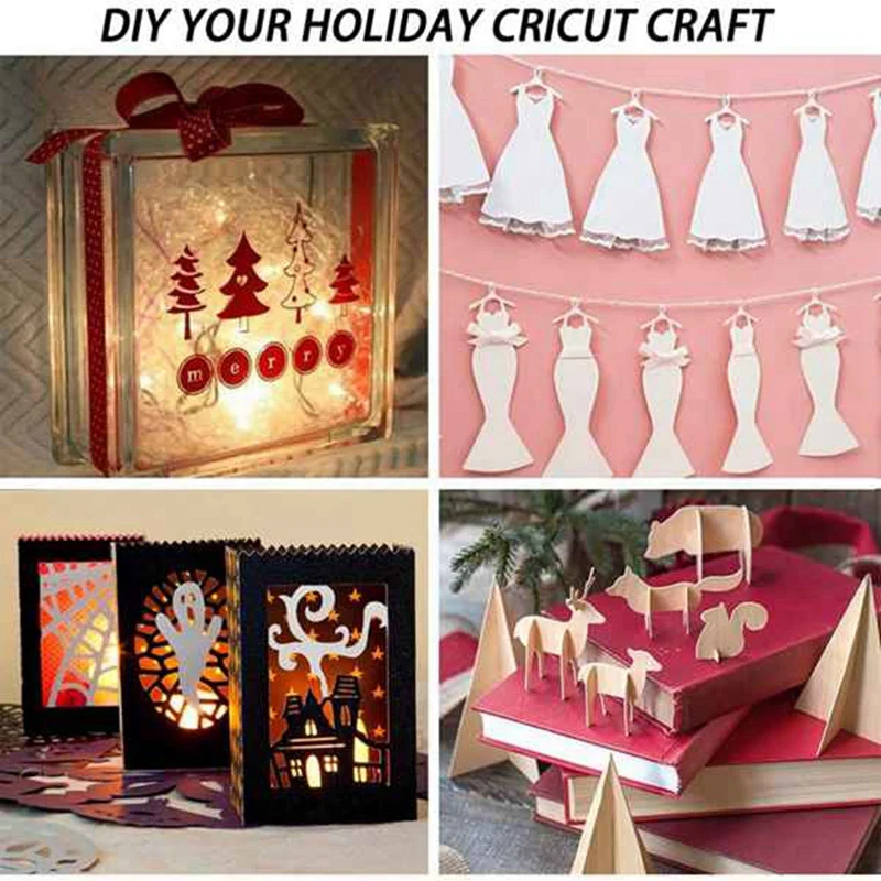 30/45/60 градусов для режущего плоттера Roland Cricut режущие лезвия из винила машины