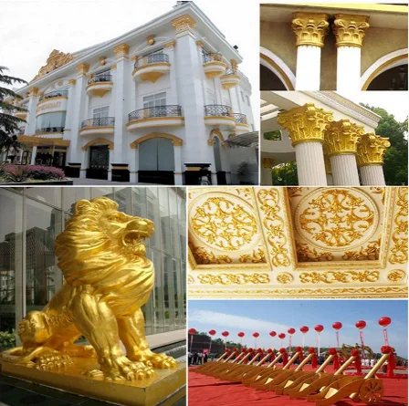 Масляная краска для рукоделия 0 3л красной меди матовая поделок розовое золото