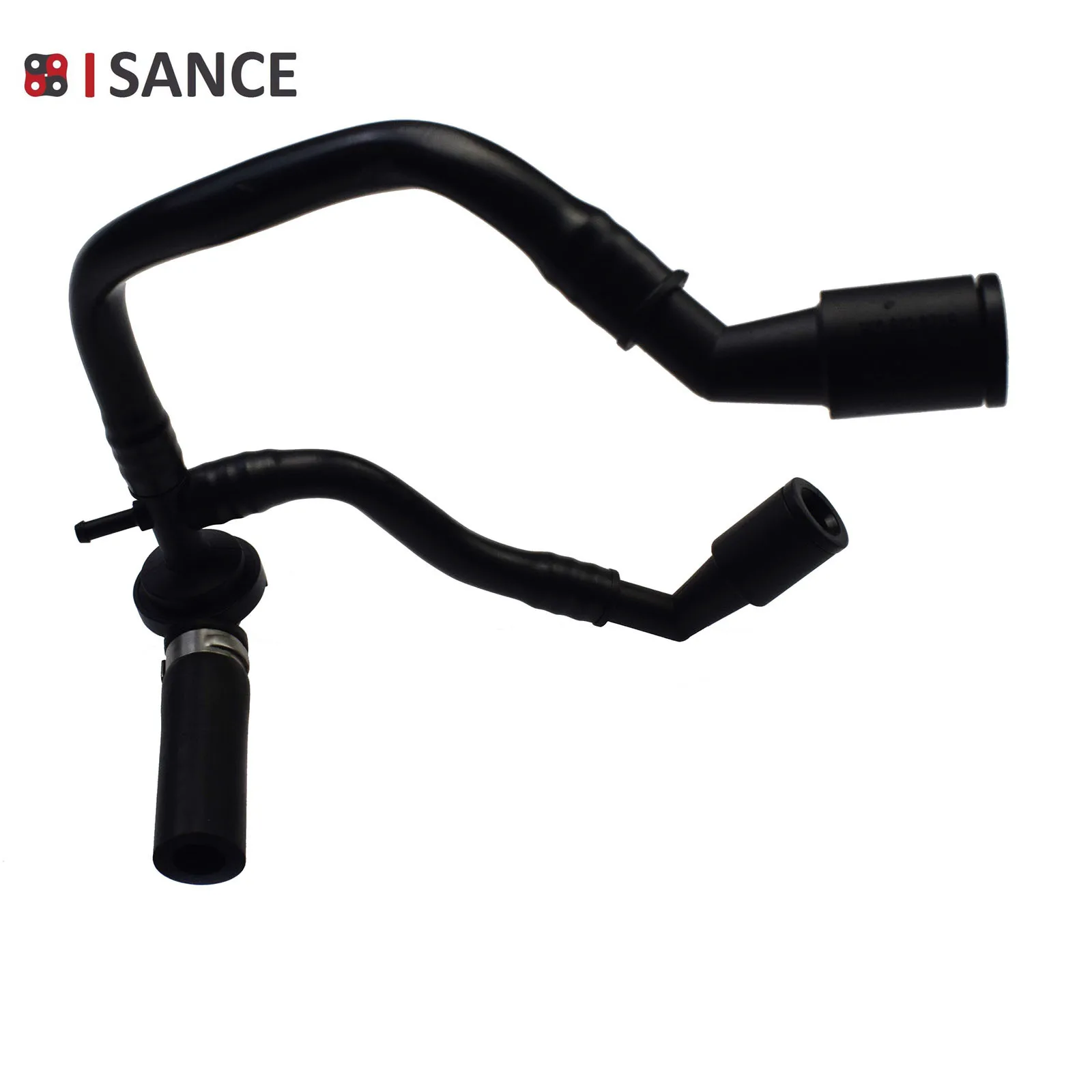 1K0612041GM для Skoda Seat VW EOS Golf Jetta Passat &amp Audi A3 TT вакуумный шланг обратный клапан насос