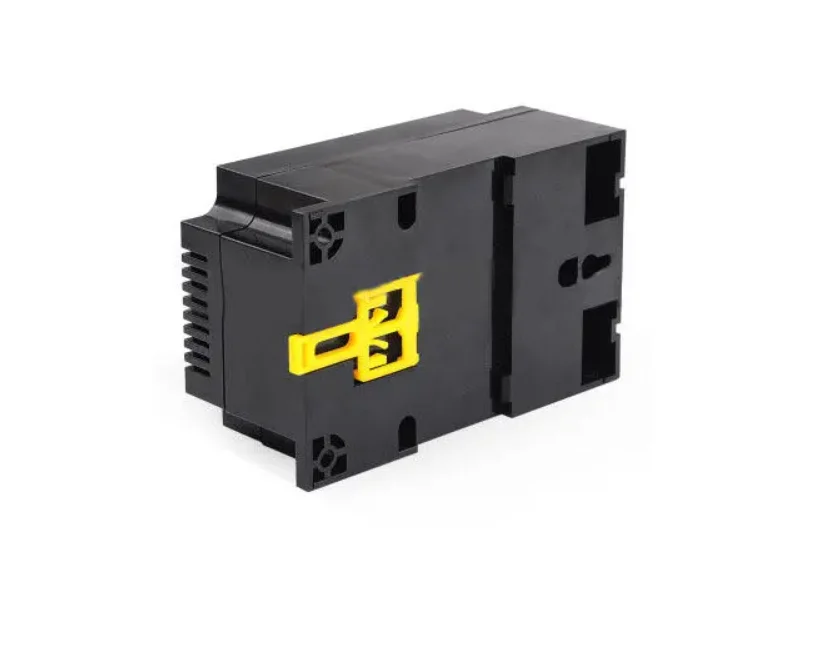

220V 110V 12V 30AMP TM616 Control Load 7 Days Programmable Digital TIME SWITCH Relay Timer Control - 220V
