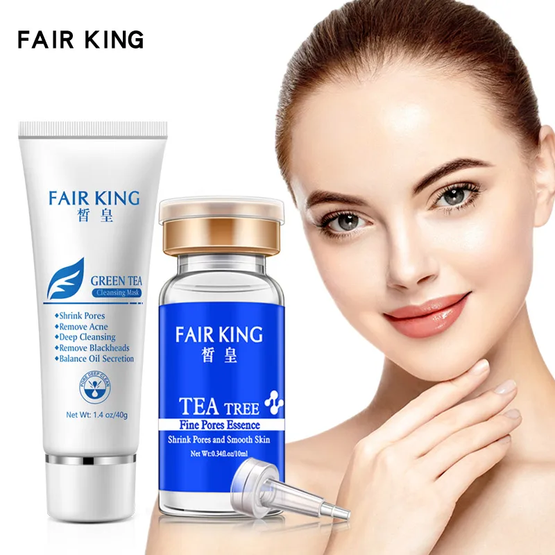 Средство для удаления черных точек из зеленого чая маска полоска контроля