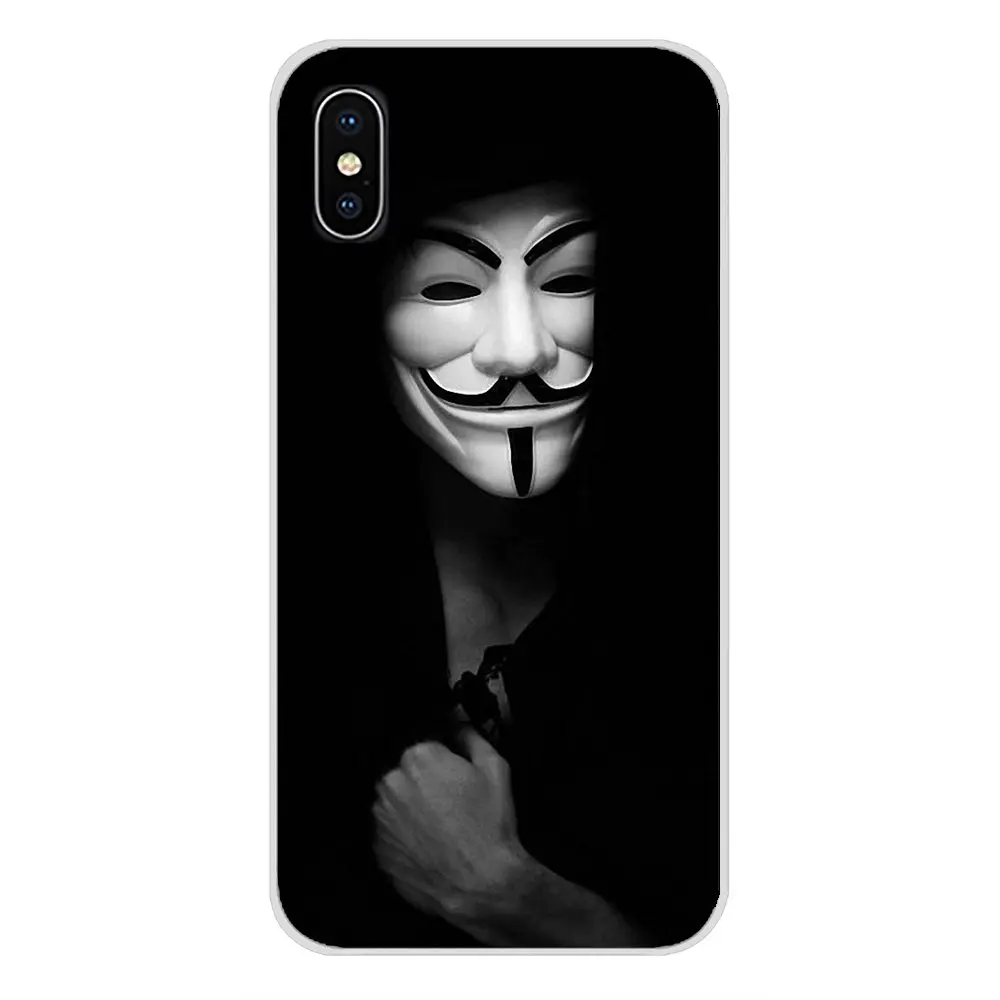 Cool boy Remarkable Popular Cell Phone Shell Cases For Huawei Nova 2 3 2i 3i Y6 Y7 Y9 Prime Pro GR3 GR5 2017 2018 2019 Y5II Y6II | Мобильные