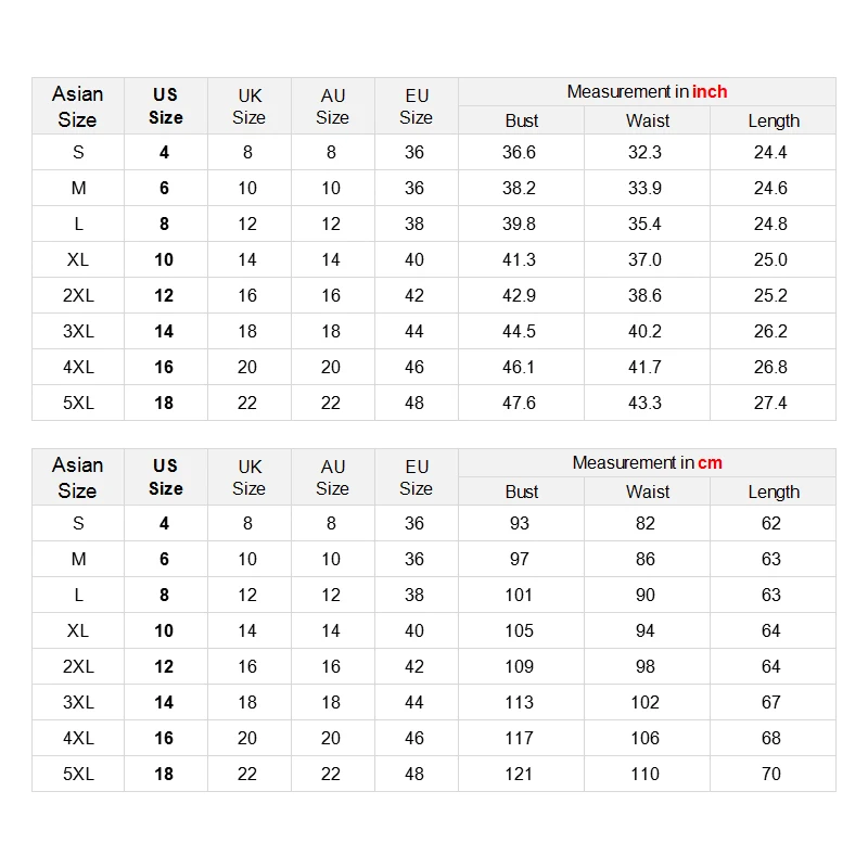 Женская джинсовая куртка простая Базовая новая облегающая стрейчевая пикантная