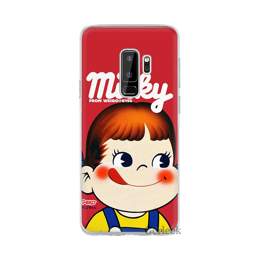 Чехол для мобильного телефона Samsung Galaxy J1 J2 J7 J5 J6 J3 Prime жесткий защитный чехол
