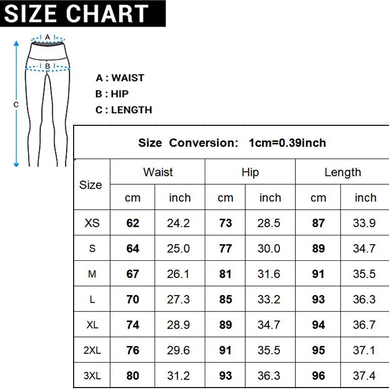 

Push Up Leggings Women's Clothing Anti Cellulite Legging Fitness Black Leggins Sexy High Waist Legins Workout Plus Size Jeggings